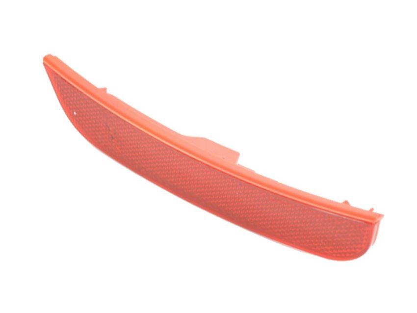 Mopar 68213844AD LAMP, Side Marker