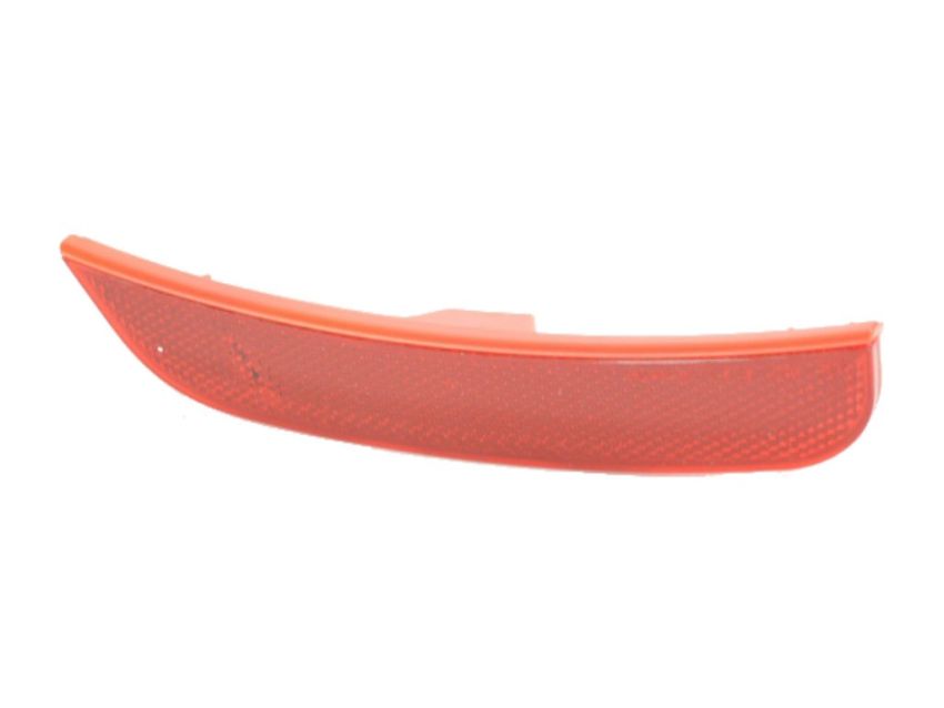 Mopar 68213844AD LAMP, Side Marker