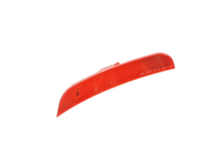 Mopar 68213845AD LAMP, Side Marker