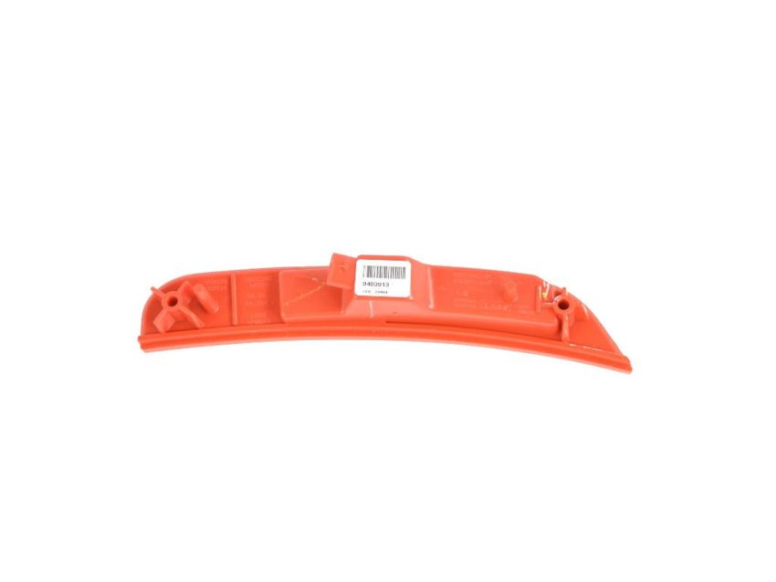 Mopar 68213845AD LAMP, Side Marker