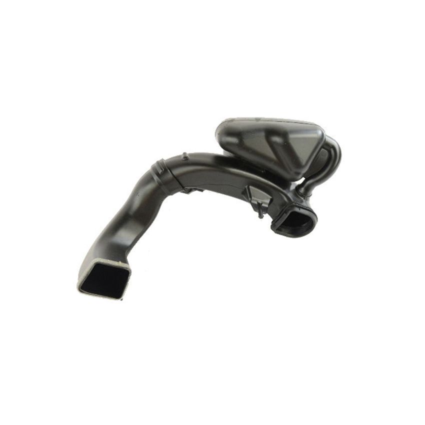 Mopar 68213900AB DUCT, Air Cleaner