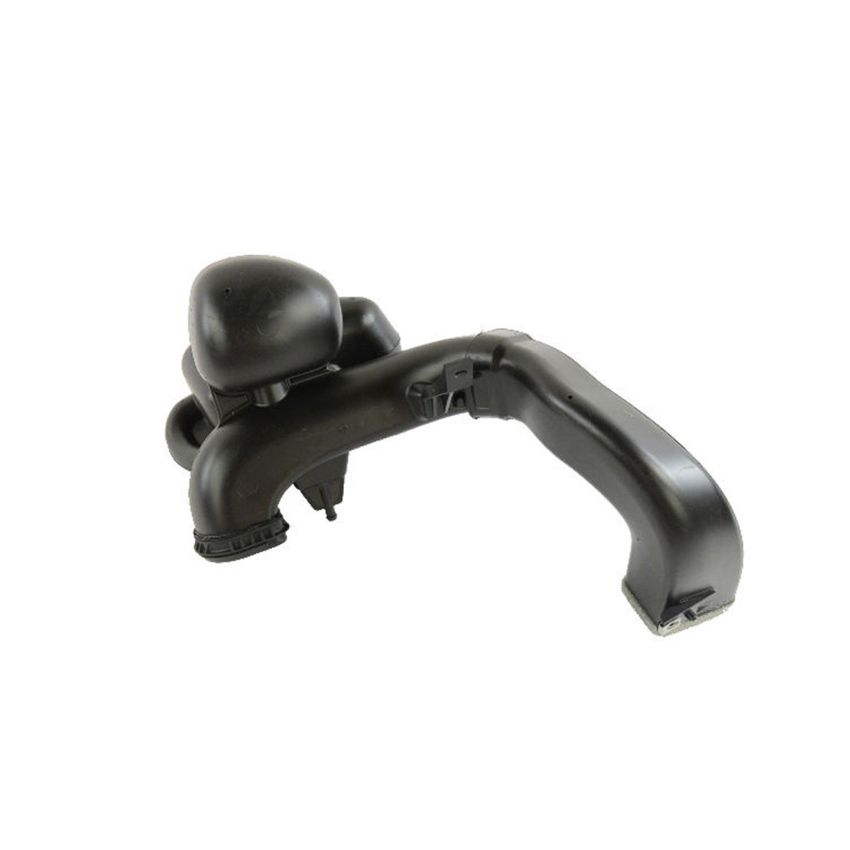 Mopar 68213900AB DUCT, Air Cleaner