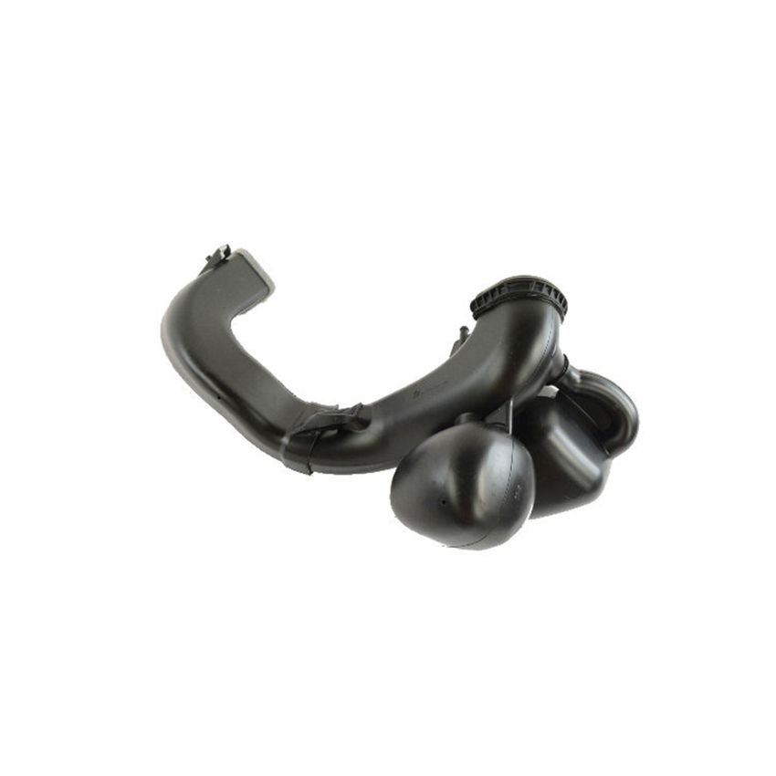 Mopar 68213900AB DUCT, Air Cleaner