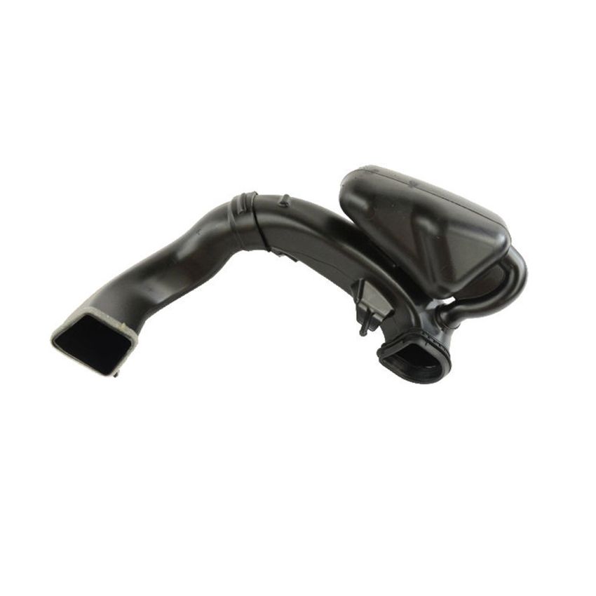 Mopar 68213900AB DUCT, Air Cleaner