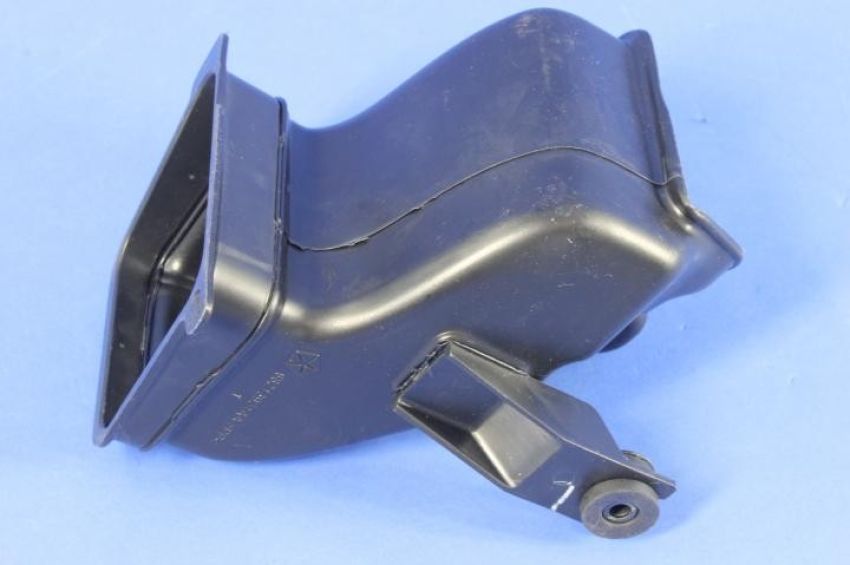 Mopar 68213901AA DUCT, Air Cleaner
