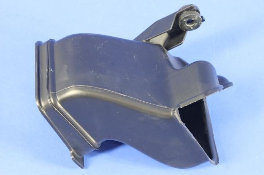 Mopar 68213901AA DUCT, Air Cleaner