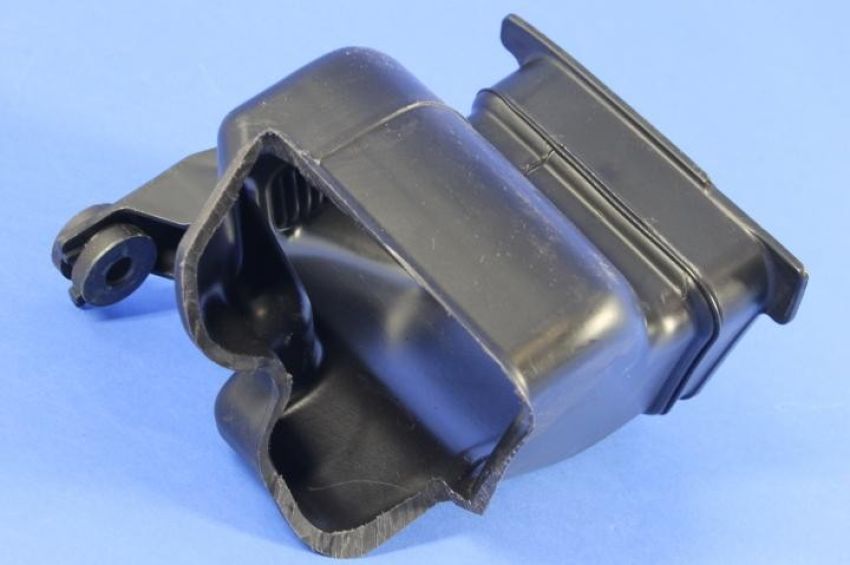 Mopar 68213901AA DUCT, Air Cleaner