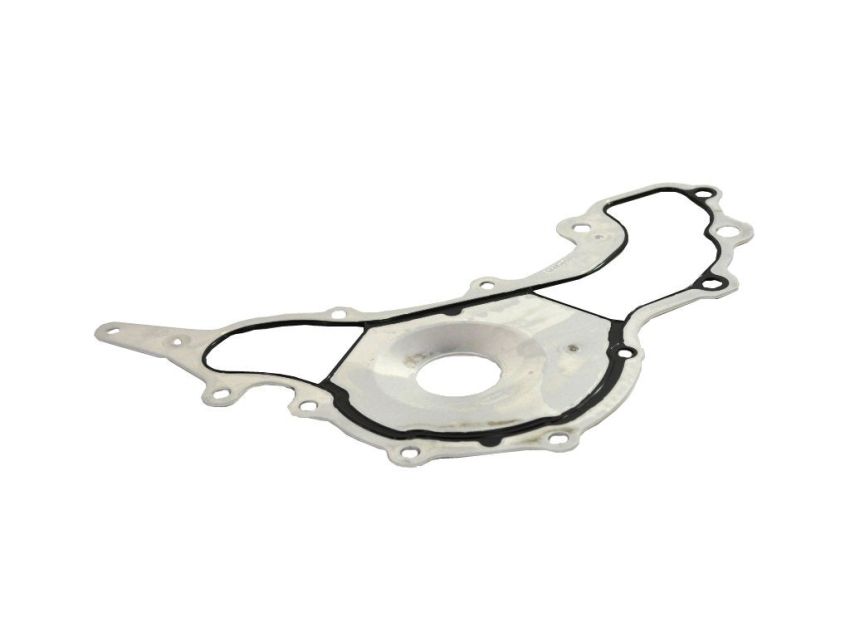 Mopar 68214109AB GASKET, Water Pump