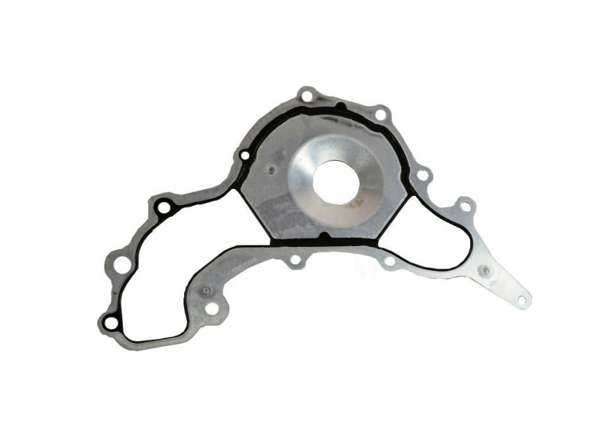 Mopar 68214109AB GASKET, Water Pump