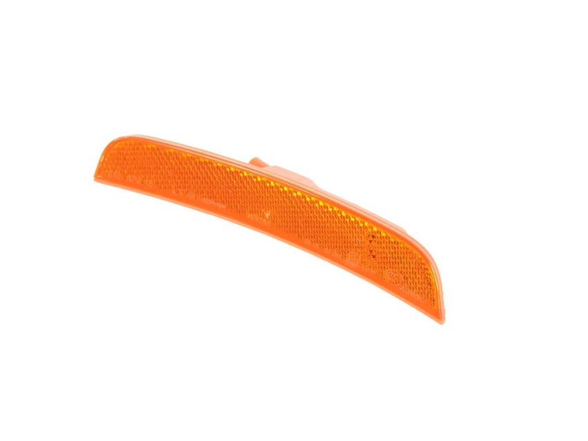 Mopar 68214403AD LAMP, Side Marker