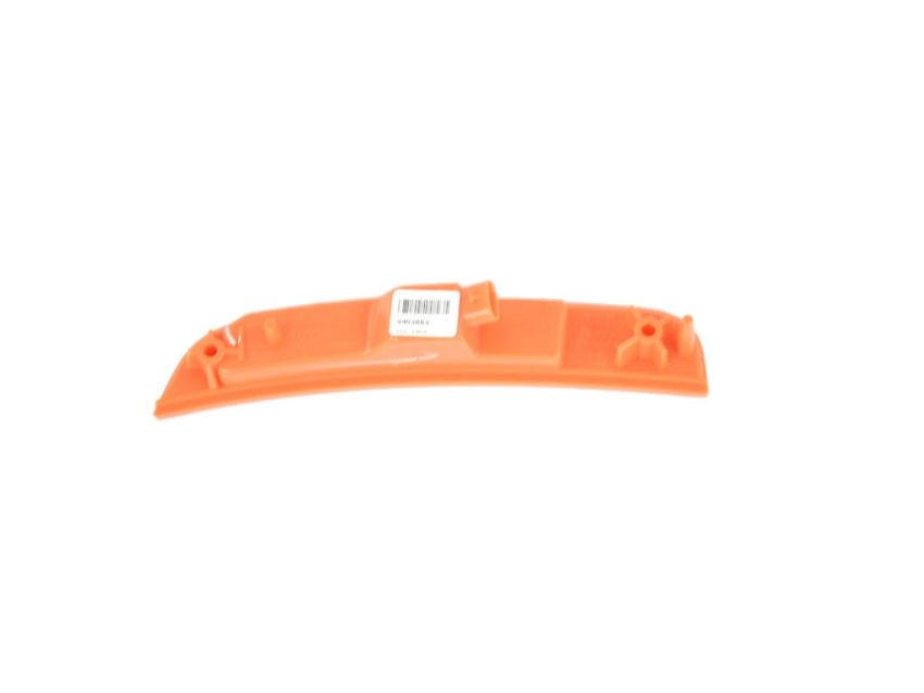 Mopar 68214403AD LAMP, Side Marker