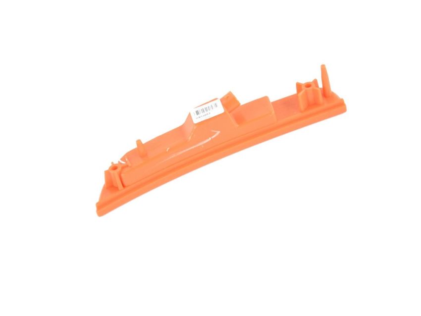 Mopar 68214403AD LAMP, Side Marker