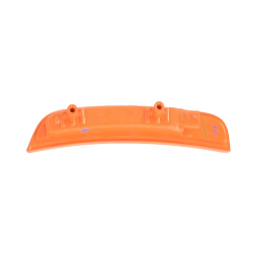 Mopar 68214405AA LAMP, Side Marker