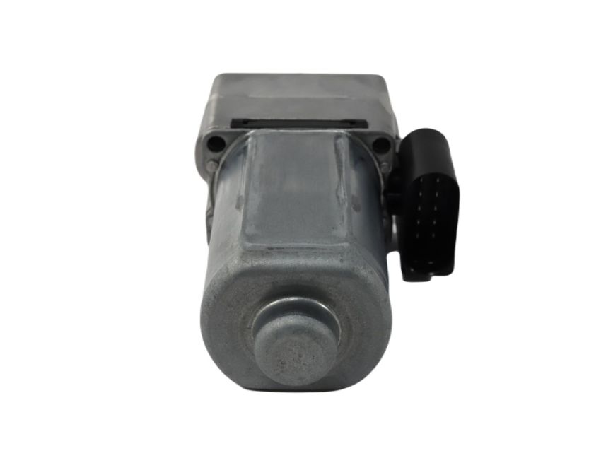 Mopar 68214628AA MOTOR KIT, Axle