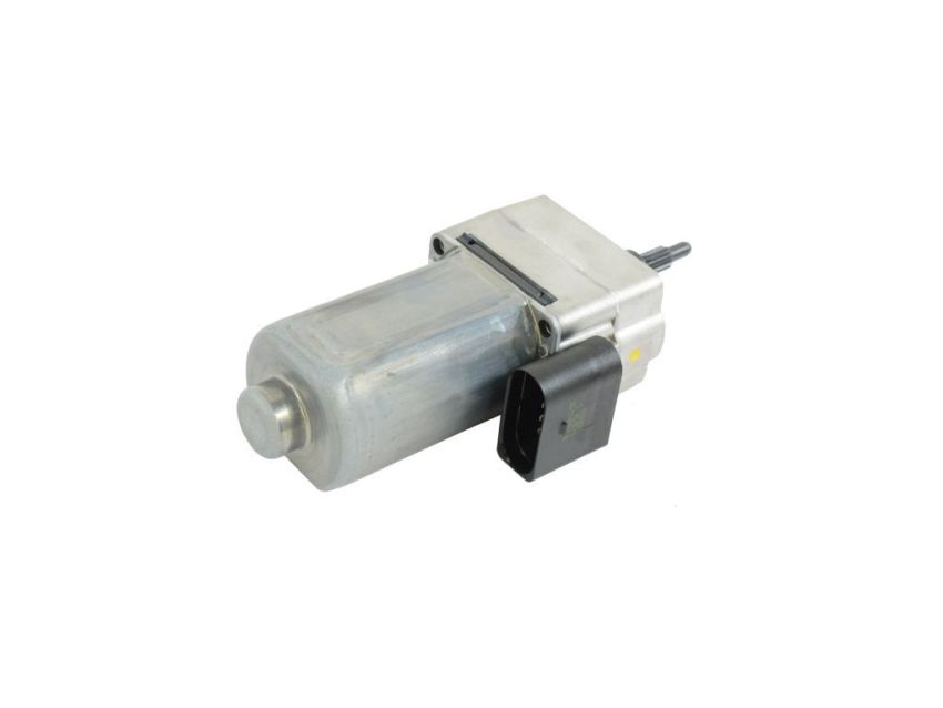 Mopar 68214628AA MOTOR KIT, Axle