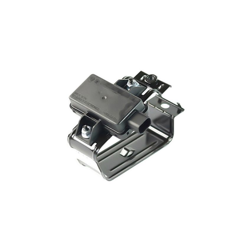 Mopar 68214825AD MODULE, Tire Pressure Monitoring