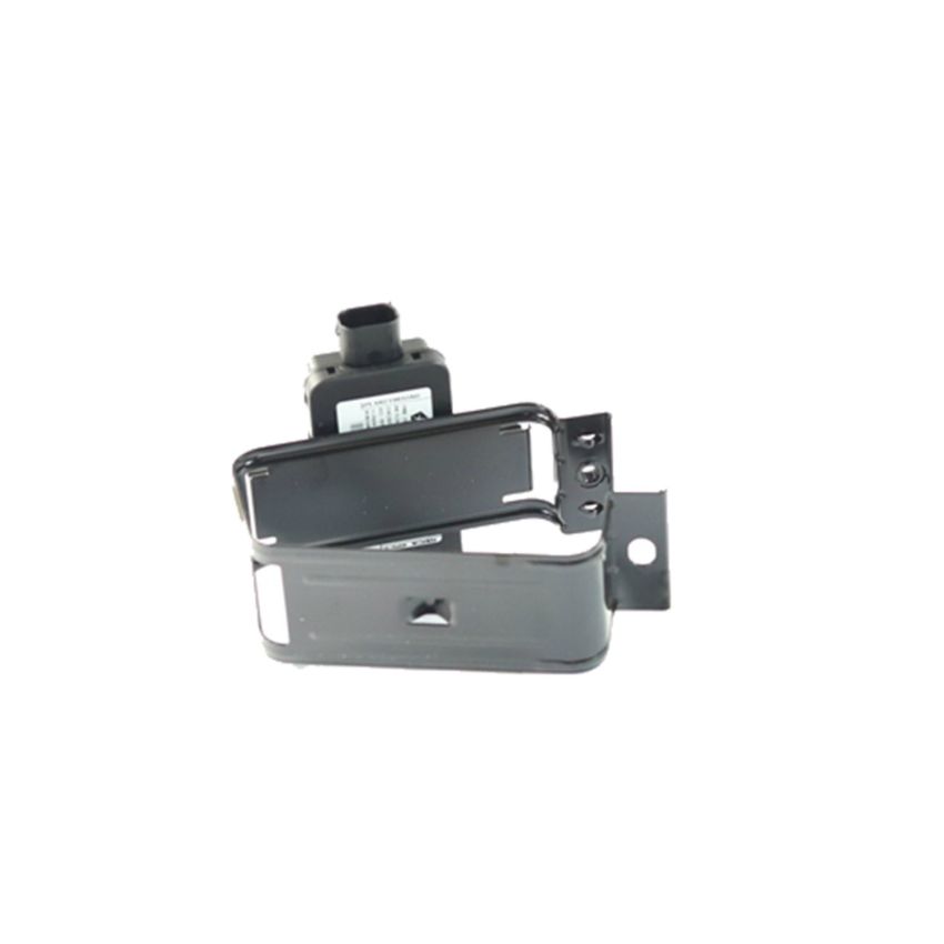 Mopar 68214825AD MODULE, Tire Pressure Monitoring