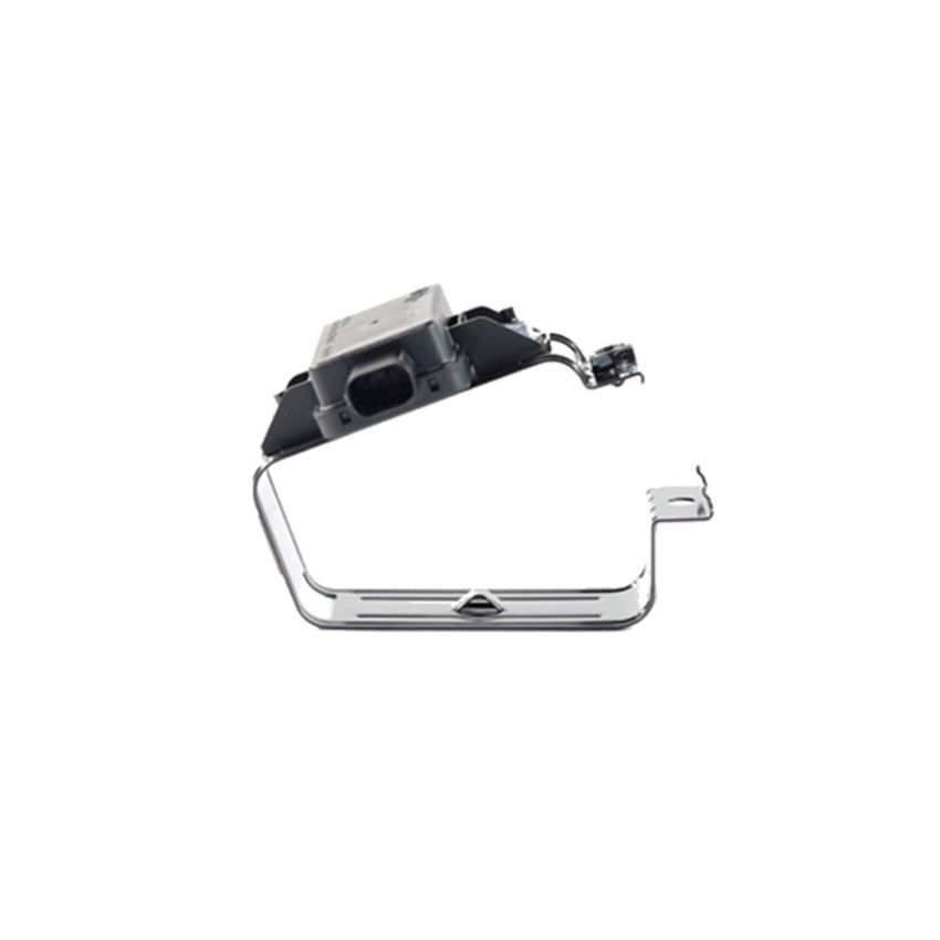 Mopar 68214825AD MODULE, Tire Pressure Monitoring