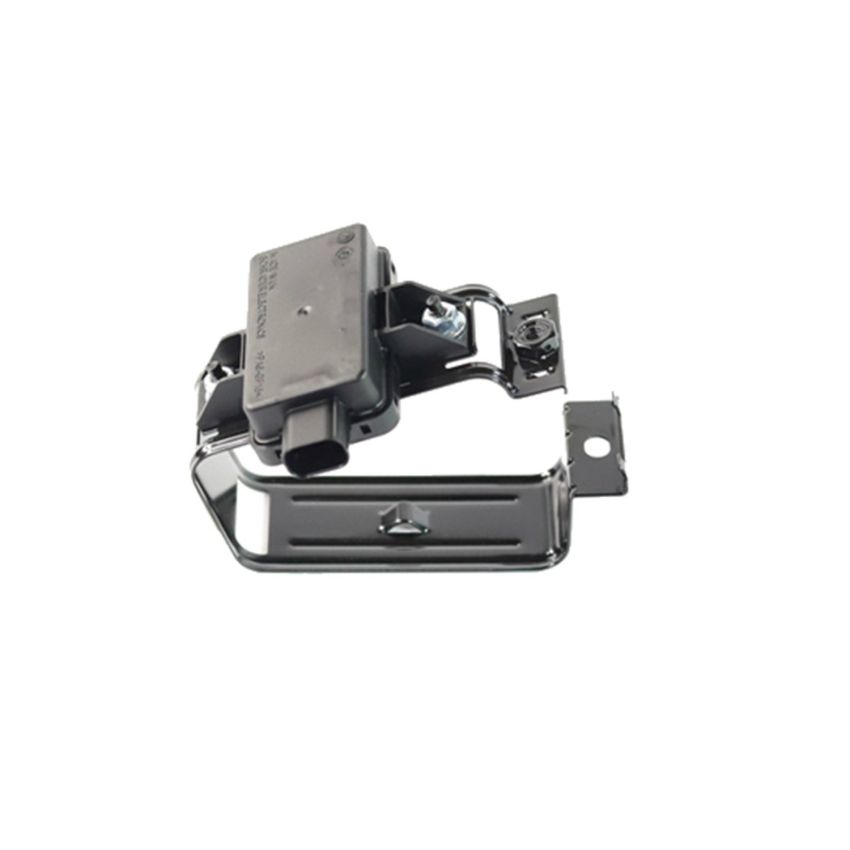 Mopar 68214825AD MODULE, Tire Pressure Monitoring