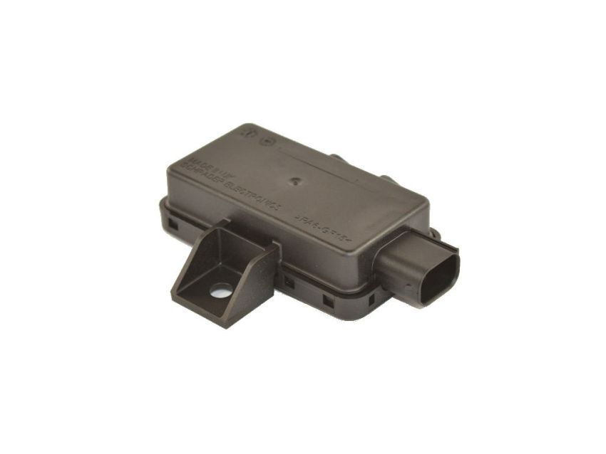 Mopar 68214826AB MODULE, Tire Pressure Monitoring
