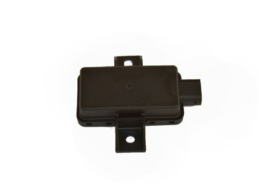 Mopar 68214826AB MODULE, Tire Pressure Monitoring