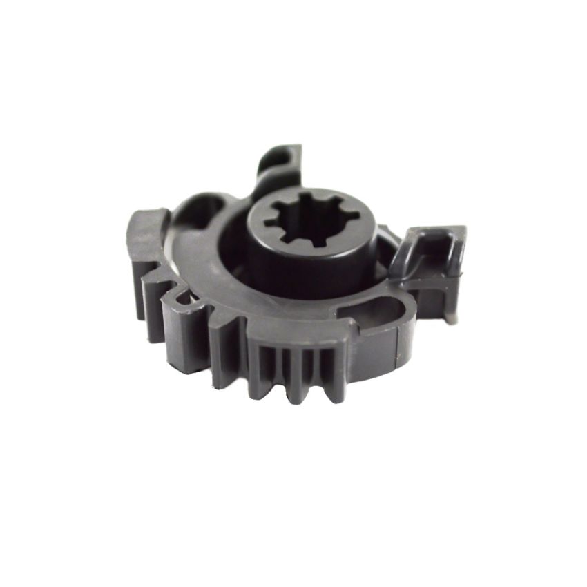 Mopar 68214880AA GEAR, Actuator