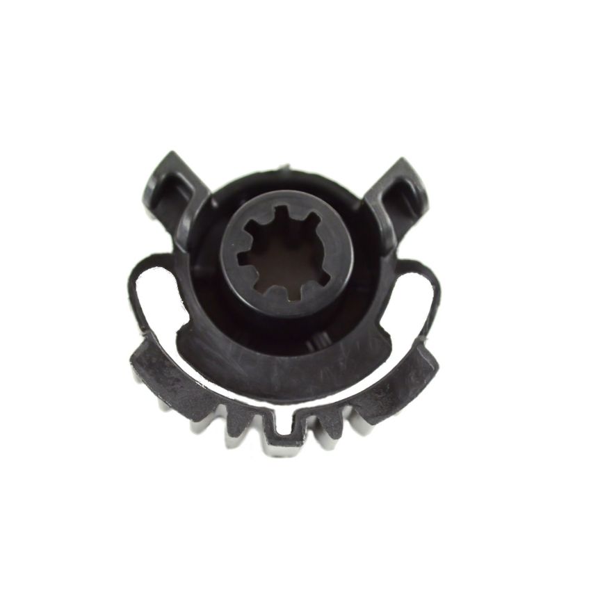 Mopar 68214880AA GEAR, Actuator