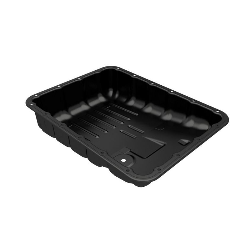 Mopar 68214905AA PAN, Transmission oil