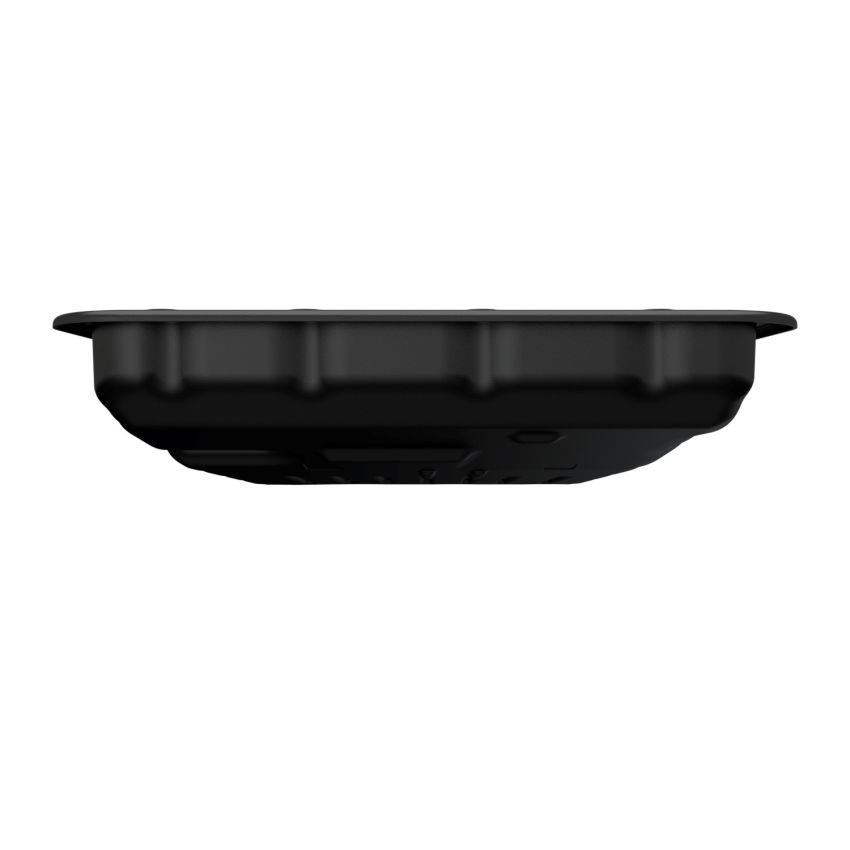 Mopar 68214905AA PAN, Transmission oil