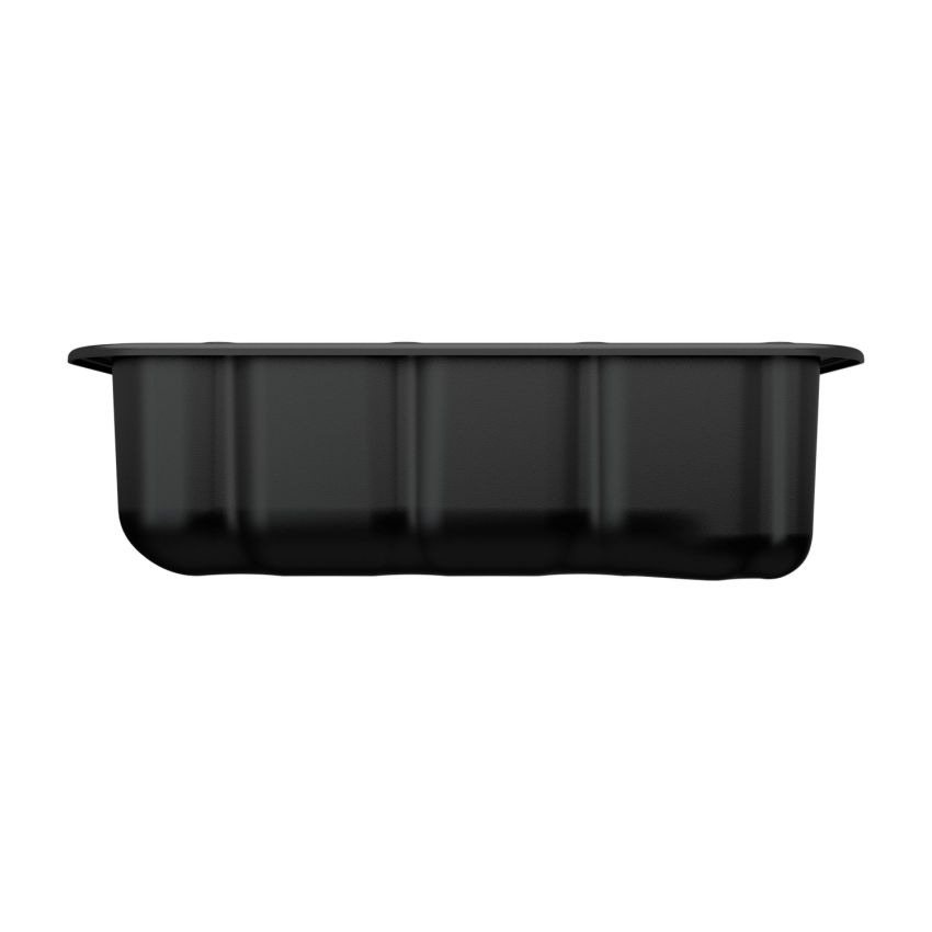 Mopar 68214905AA PAN, Transmission oil