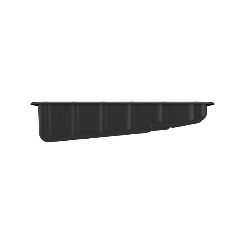 Mopar 68214905AA PAN, Transmission oil