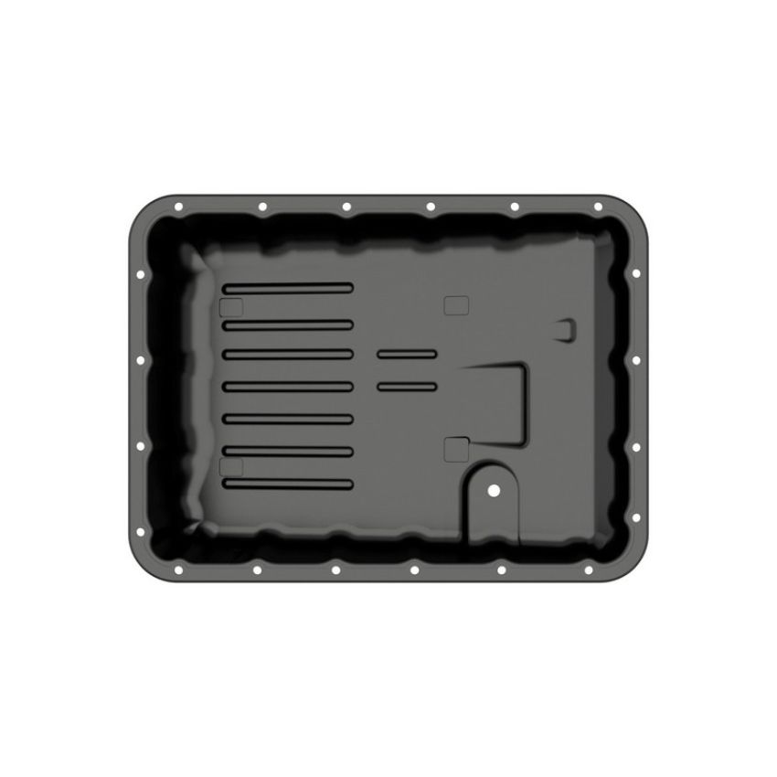 Mopar 68214905AA PAN, Transmission oil