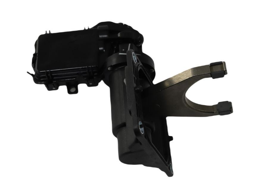 Mopar 68216944AA ACTUATOR, Axle Locker