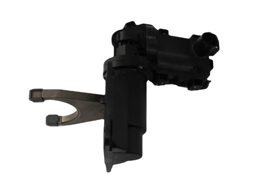 Mopar 68216944AA ACTUATOR, Axle Locker