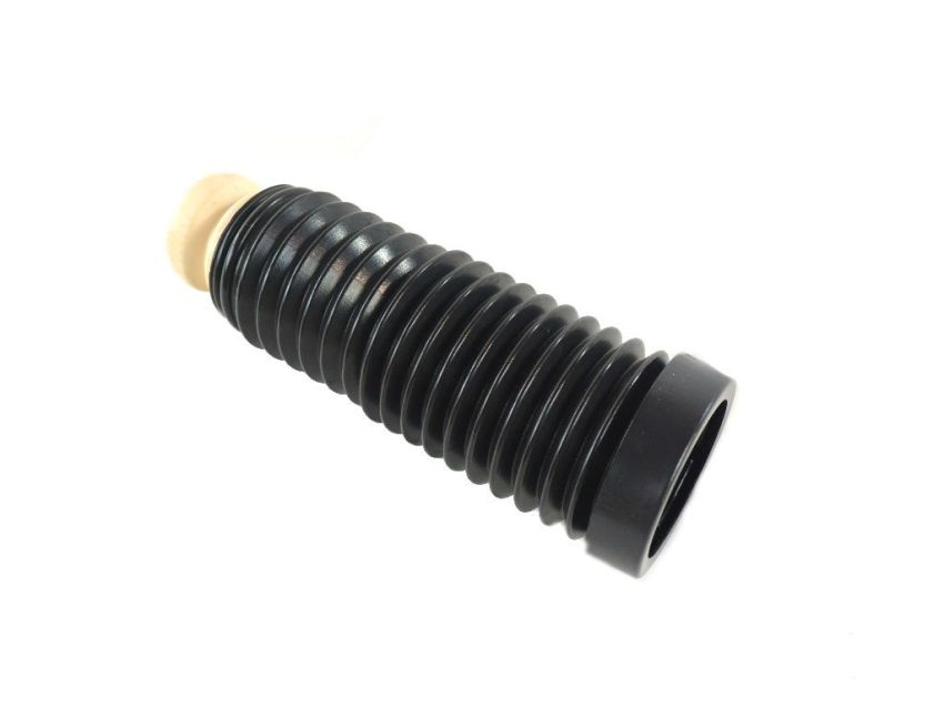 Mopar 68217066AA SHIELD, Shock Absorber Dust
