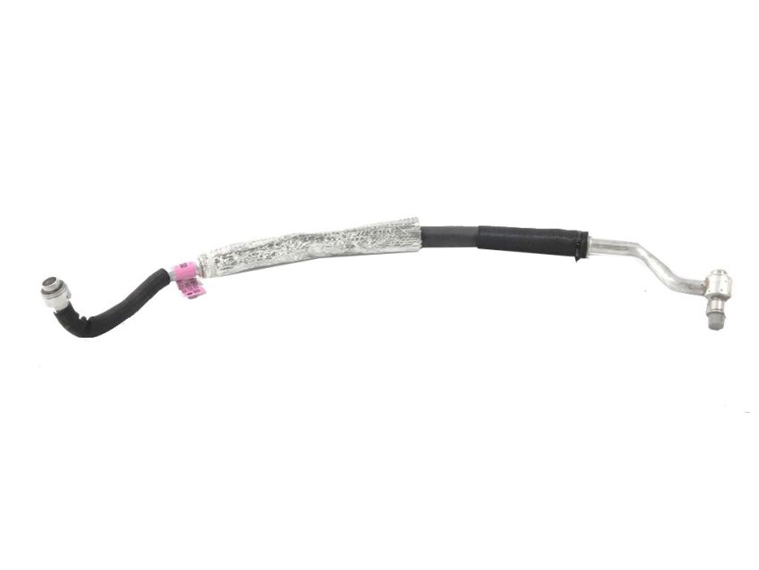 Mopar 68217218AE LINE, A/C Suction