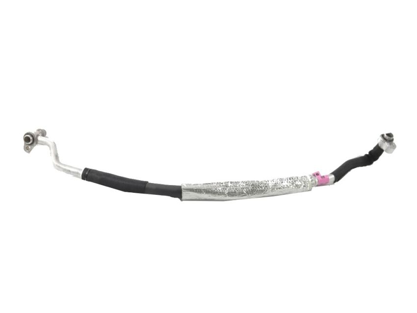 Mopar 68217218AE LINE, A/C Suction