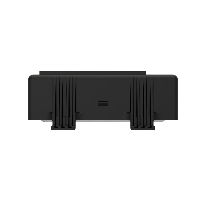 Mopar 68217268AF MODULE, Heated Seat