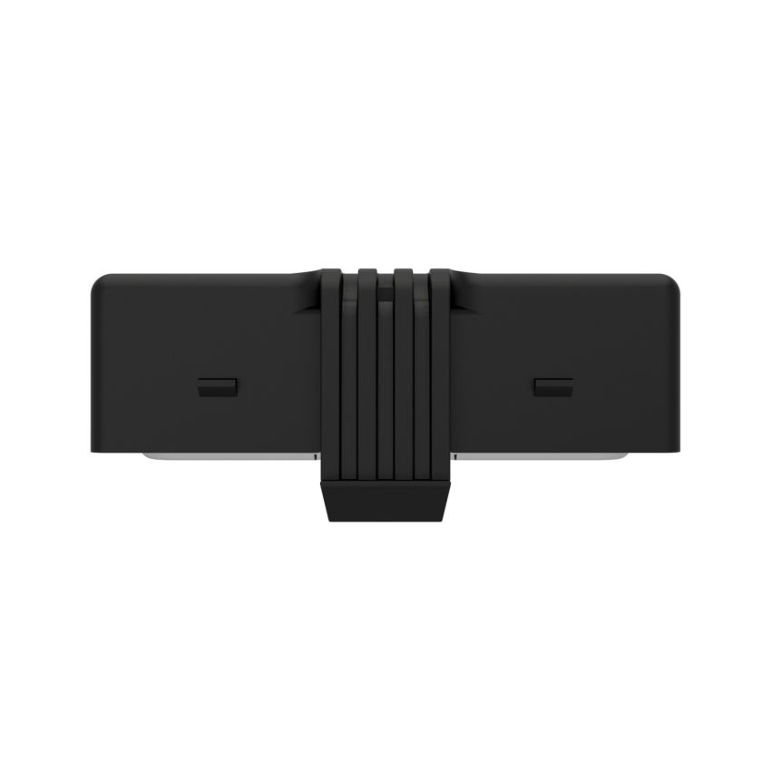 Mopar 68217268AF MODULE, Heated Seat