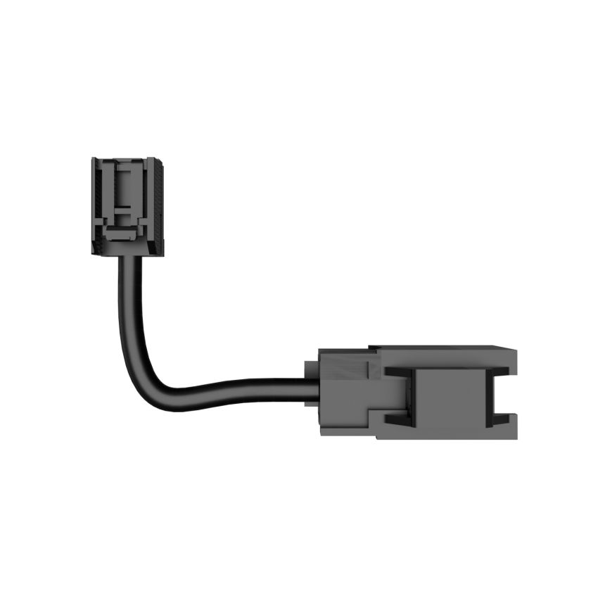 Mopar 68217325AA WIRING, Rear Seat