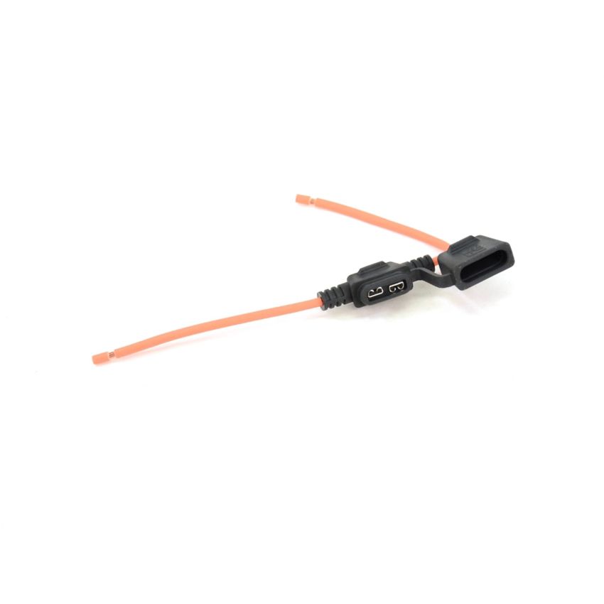Mopar 68217670AA HOLDER, Fuse