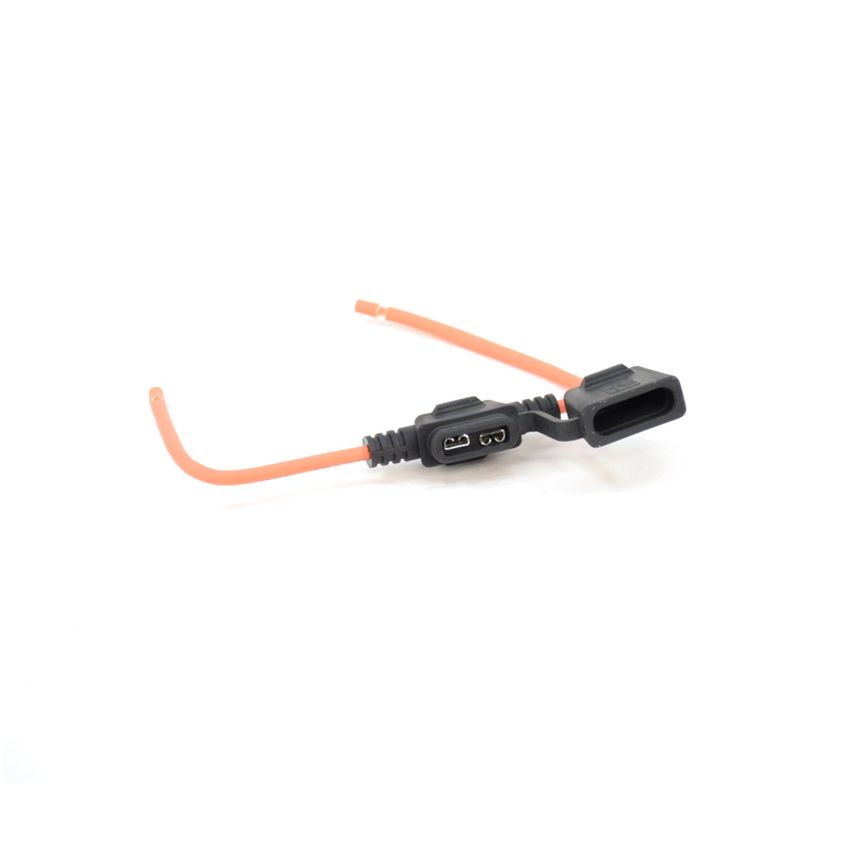 Mopar 68217670AA HOLDER, Fuse