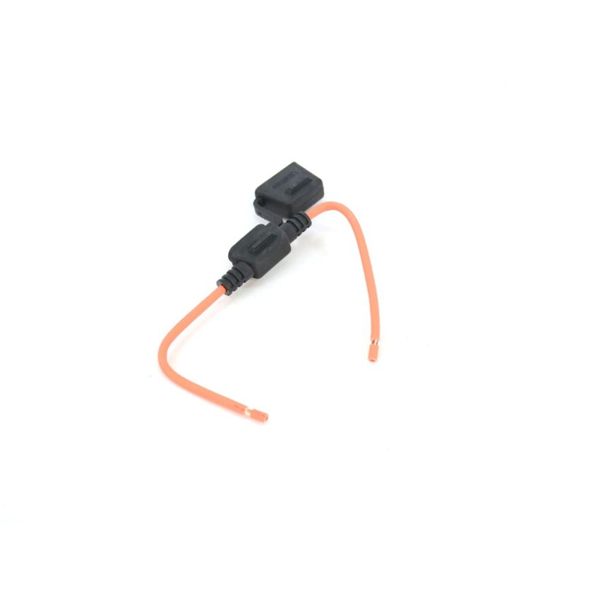 Mopar 68217670AA HOLDER, Fuse