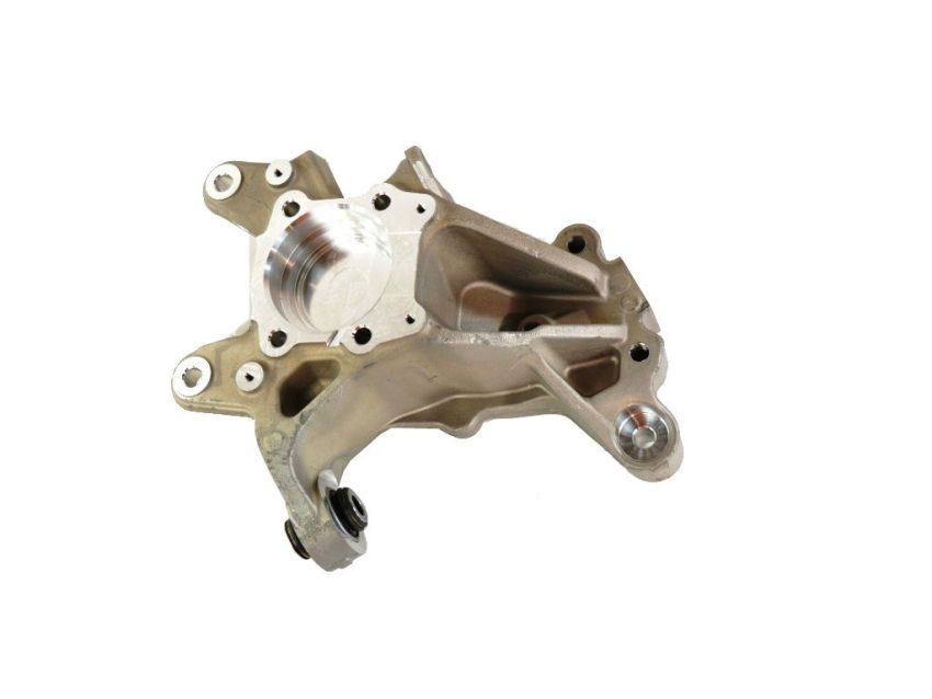 Mopar 68218016AC KNUCKLE, Rear