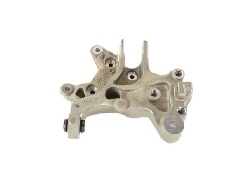 Mopar 68218017AC KNUCKLE, Rear
