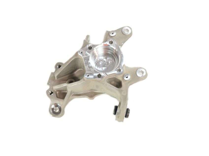 Mopar 68218017AC KNUCKLE, Rear