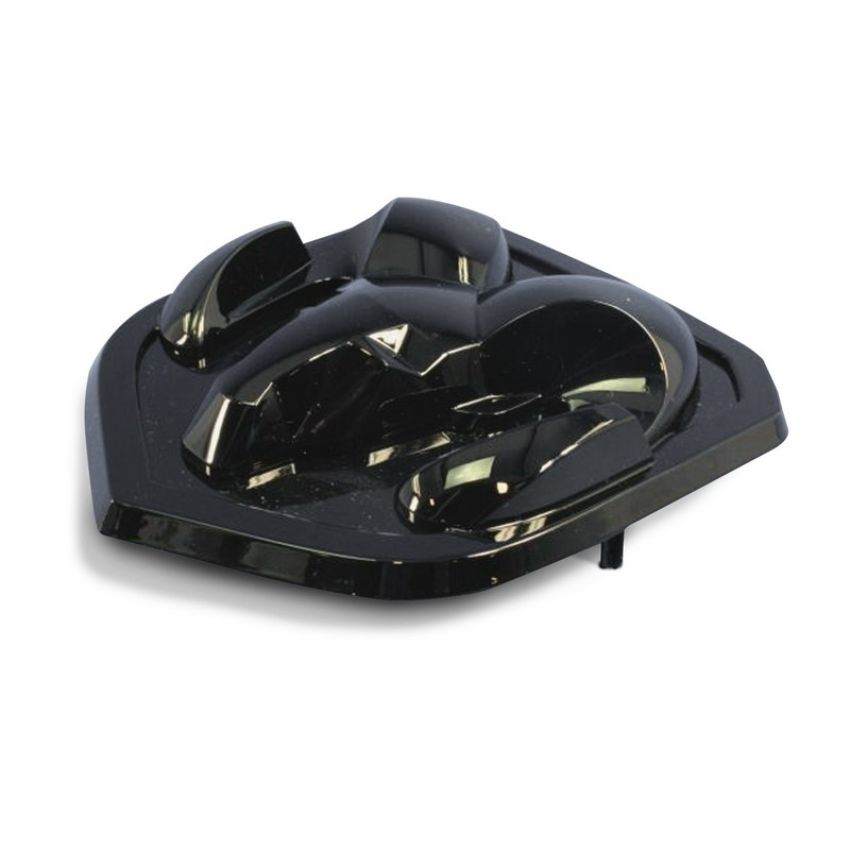Mopar 68218120AB MEDALLION, Ram Head