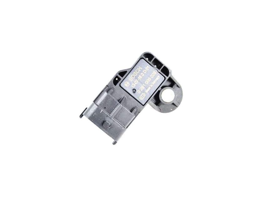 Mopar 68218615AA SENSOR, MAP