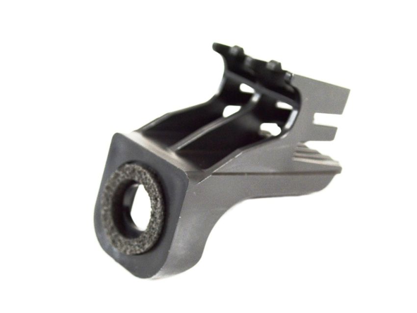 Mopar 68219829AA BRACKET, Tail Lamp
