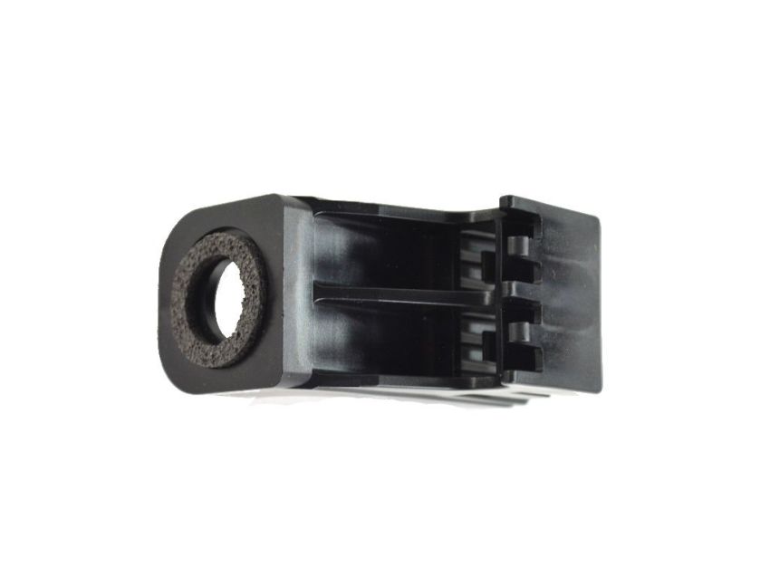 Mopar 68219829AA BRACKET, Tail Lamp